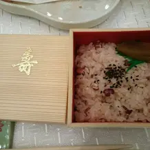 赤飯