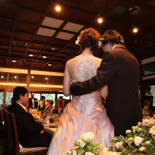 ﾋﾞｰｽﾞ使いが美しい