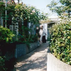 焼津四川飯店 ガーデンズで結婚式 みんなのウェディング