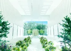 低価格×シンプルな少人数婚