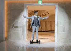 “やってみたい”叶えます