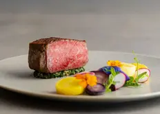 「美味しい」の共有がコンセプト