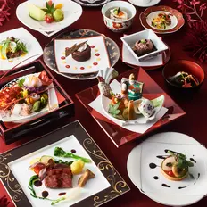 美食で喜ばれるおもてなしを