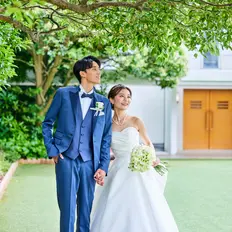 安心の打合せサポート制度