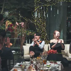 一棟丸ごと完全貸切