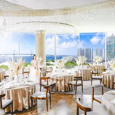 26年2月★GRANDOPEN