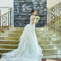 700着から選ぶ最高の一着