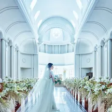CHAPEL