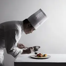 年代問わず喜ばれる、美食の数々