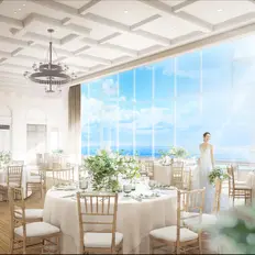 サザンビーチ30秒の貸切一軒家