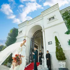 駅から徒歩30秒の好立地