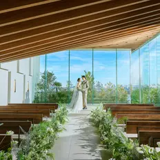 2024年夏リニューアル