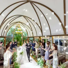 鹿児島”初”8年連続ランクイン