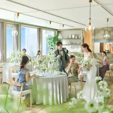 12年連続ランキング受賞！