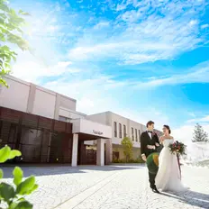 四季折々の大自然で叶う特別空間