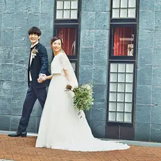 【駅チカ徒歩2分】1棟完全貸切