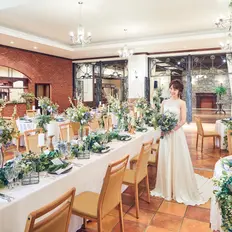 好きが見つかる！選べる5会場