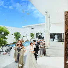 ハイセンスな邸宅を全館貸切！
