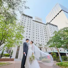 【天神駅徒歩1分】安心の好立地