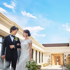 駅1分のアクセス＆3つの会場