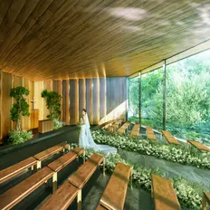 2026年リニューアルオープン