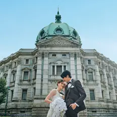 好アクセス＆充実設備