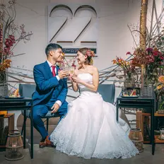 低価格×ハイクオリティが叶う