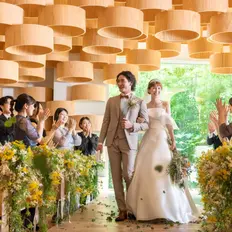 九十九島の大自然が舞台