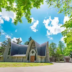 県内唯一のリゾートW会場！