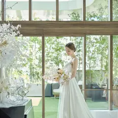 梅田駅徒歩1分！車来館もOK