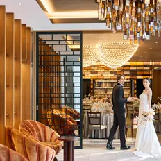 こだわりのインテリアで彩る空間