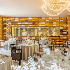 出来立てが届く絶品料理