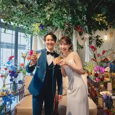 2年連続NO１コスパ◎