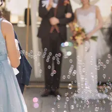 らしさ叶える多彩なラインナップ