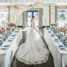 リゾート空間一軒完全貸切