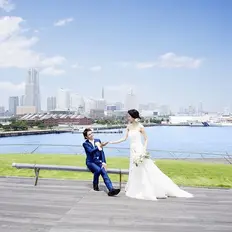 衣裳着放題プラン