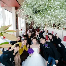 一人二役三役のスペシャリスト