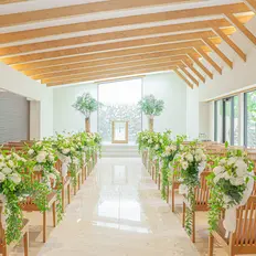 想いをカタチにする提案力