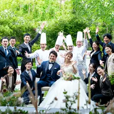圧倒的な自由度の高さと提案力！