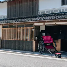 贅沢な貸切りウェディング
