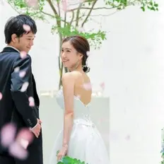 一日一組の貸切