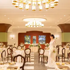 350坪ワンフロアを贅沢に貸切