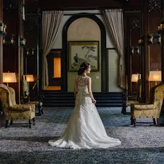 横浜の歴史にタイムスリップ