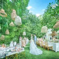 新大阪からアクセス抜群の好立地