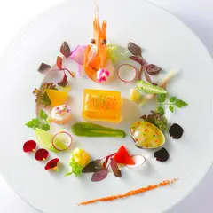 ホテルメトロポリタンエドモント