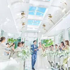 アルカンシエル南青山