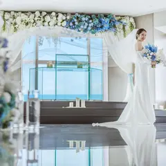 結婚式　オブジェ　まとめ売り 公式】オリーブ アリア スタッフブログ | スタッフブログ | ページ 18