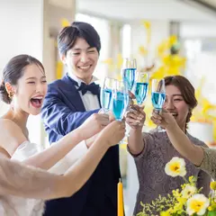 結婚式　オブジェ　まとめ売り VIOLETTA | ROSANNA PERRONE | ウエディングドレス.jp