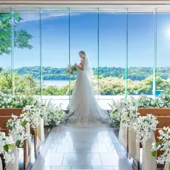 フェア・見学特典:THE ORIENTAL TERRACE HIDEAWAY(ジ オリエンタル フェア・見学特典:THE ORIENTAL TERRACE HIDEAWAY(ジ オリエンタル