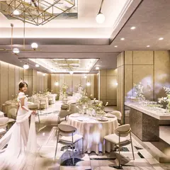 フェア・見学特典：L2126（エルニイチニロク）/ エスクリ グループで